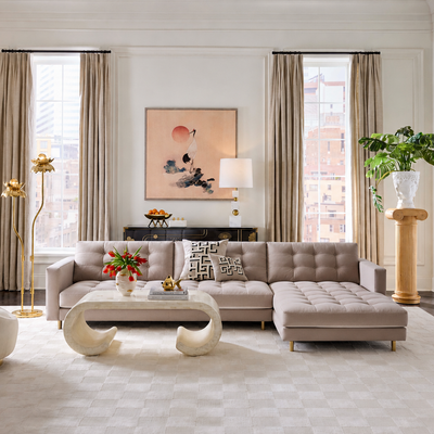 Shop Living Room