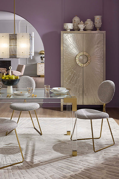 Shop Dining Room