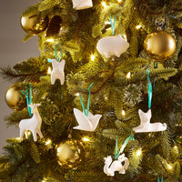 Chihuahua Ornament - collection view