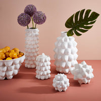 georgia orb box porcelain white view 8