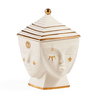 Gilded Muse Masquerade Box - view 4