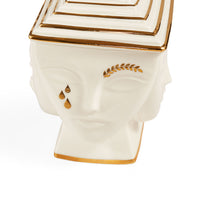 Gilded Muse Masquerade Box - view 5
