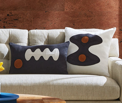 SHOP DÉCOR