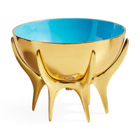 Oscar Bowl collection view