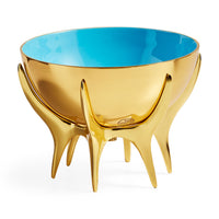 Oscar Bowl Collection - details view