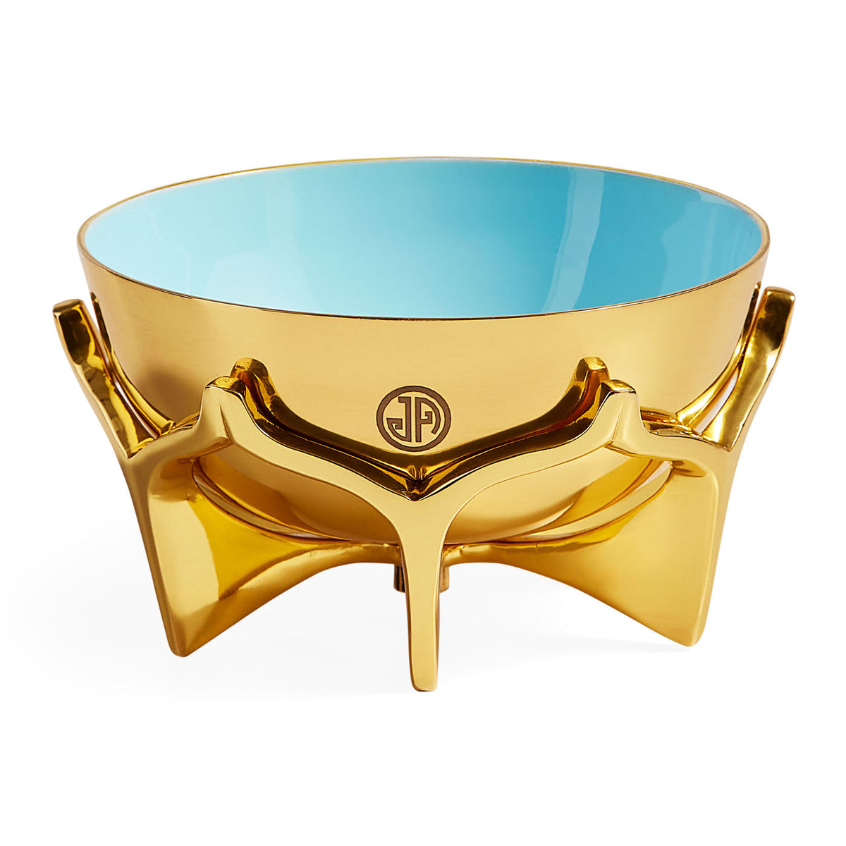 Oscar Bowl Small - front shot