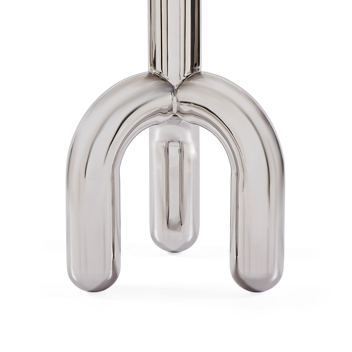 Pompidou Floor Lamp - detail view