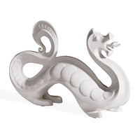 Porcelain Dragon - holiday shot
