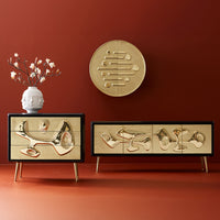reform furniture collection styled view