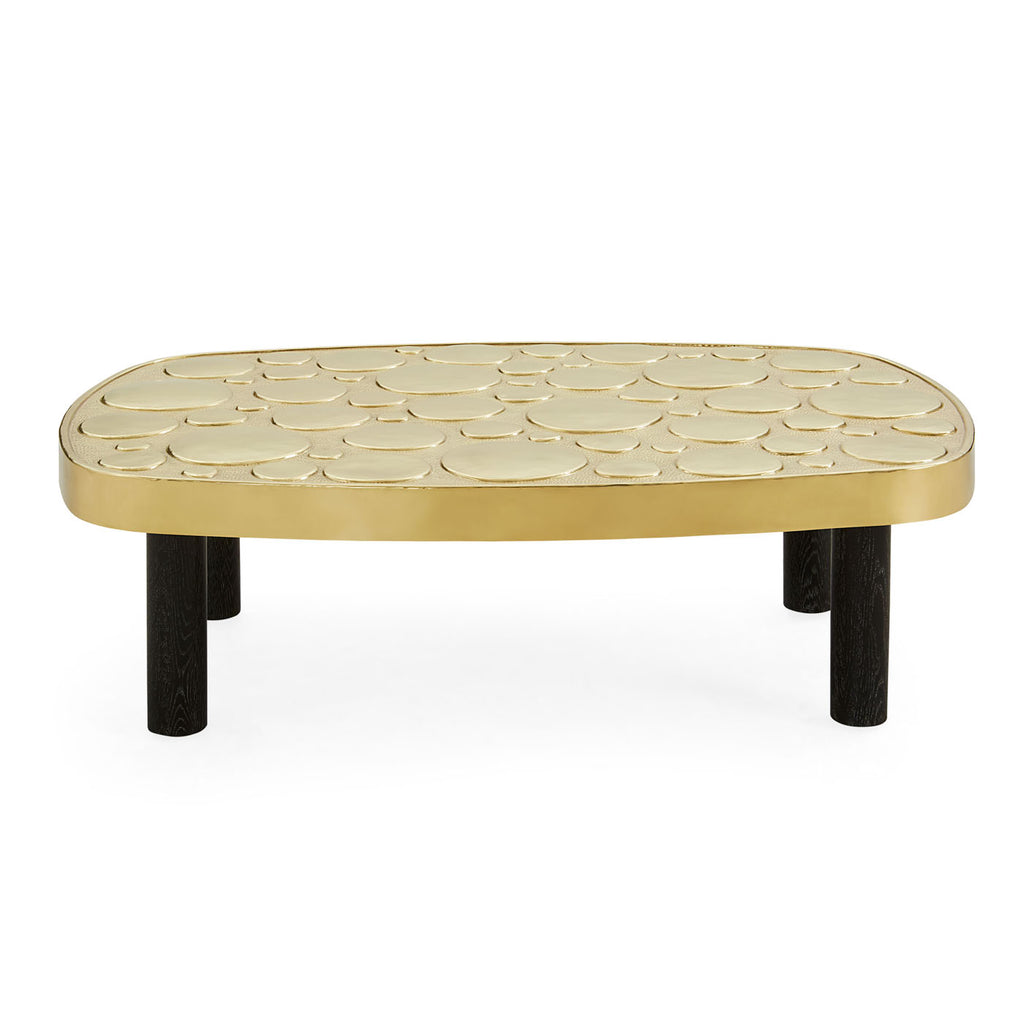 Reform Pebble Cocktail Table | Jonathan Adler UK