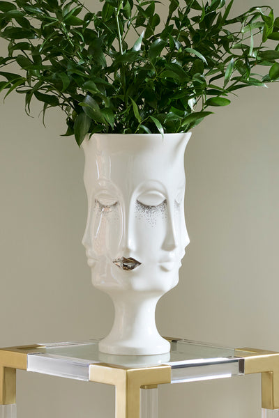 Shop Vases
