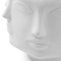 giant dora maar vase details