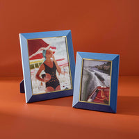 Perimeter 8 x 10 Frame - front view