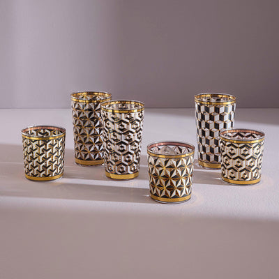 Shop Glassware