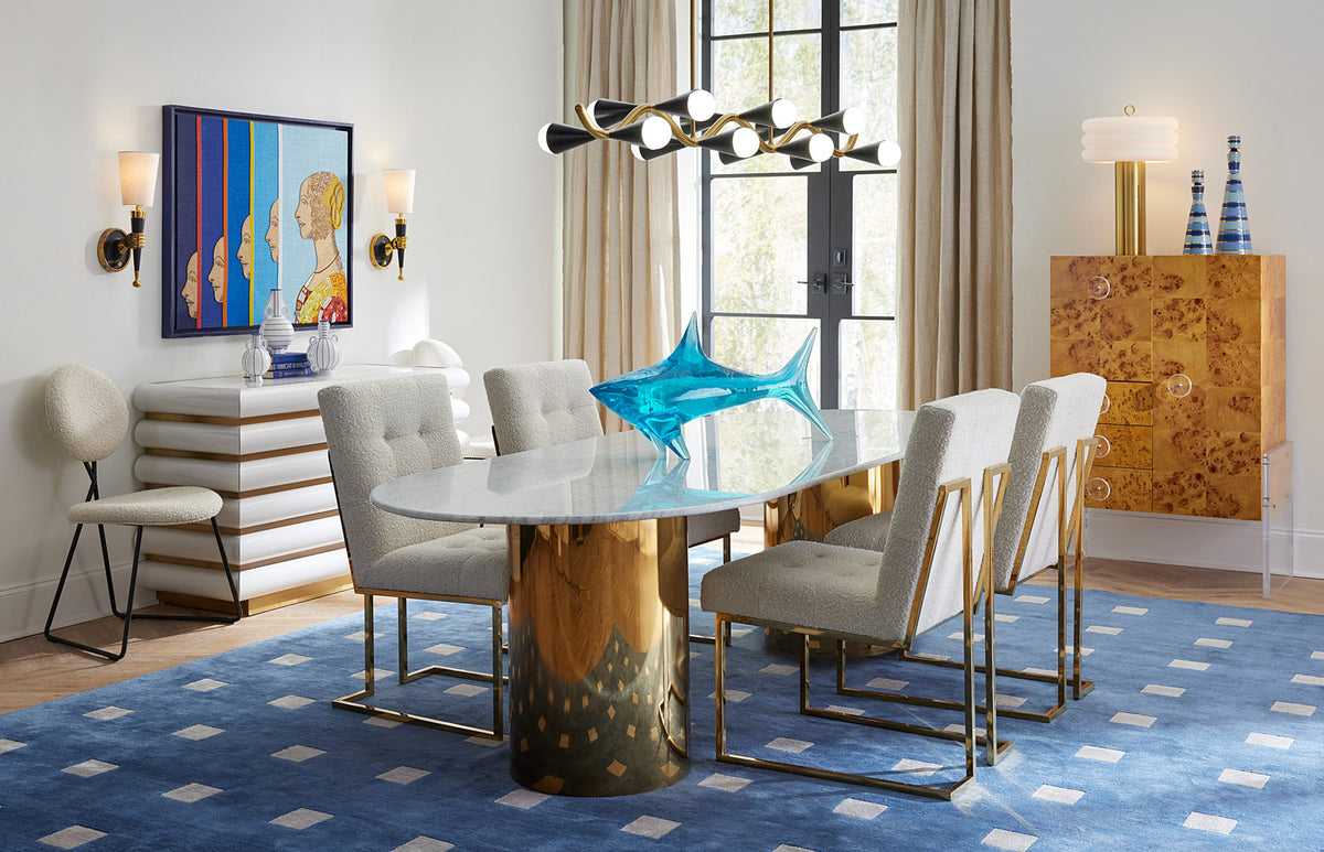 Modern Home Decor Luxury Gifts Mid Century Modern Furniture Modern Home Decor Luxury Gifts Mid Century Modern Furniture