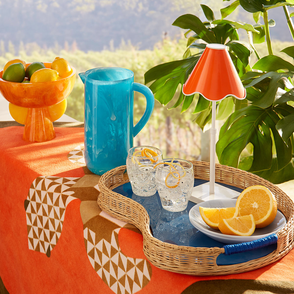 mustique bowl -group shot