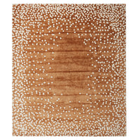 Vapor Rug - front view