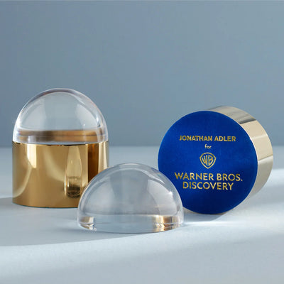 Shop Corporate Gifting