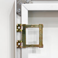 slim aarons photograph hardware - view 2