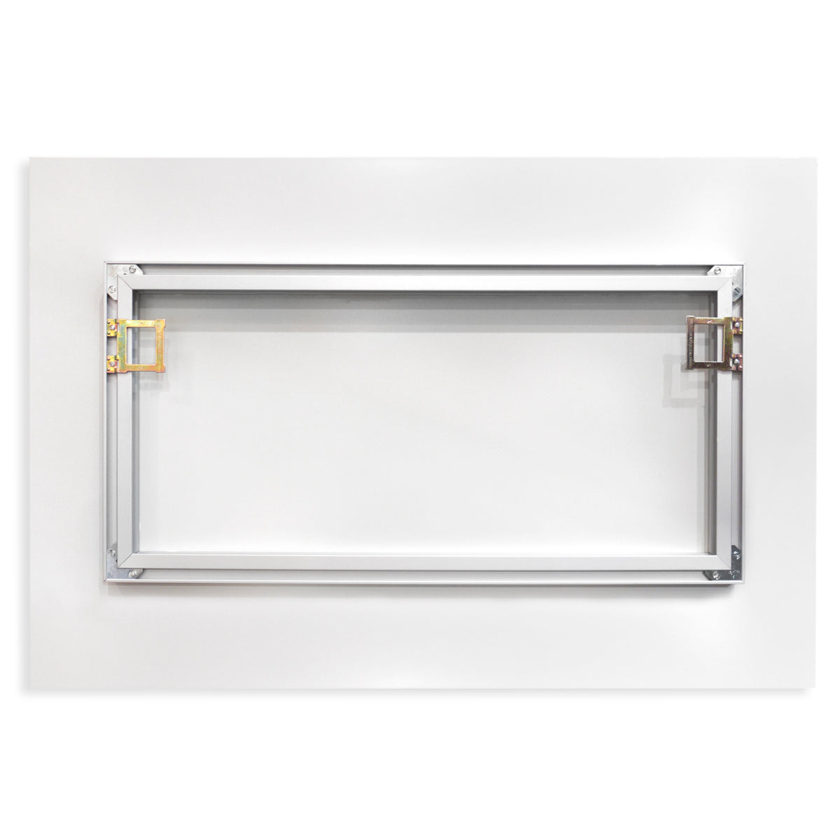 slim aarons photograph hardware - view 1