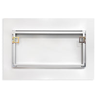 slim aarons photograph hardware - view 1