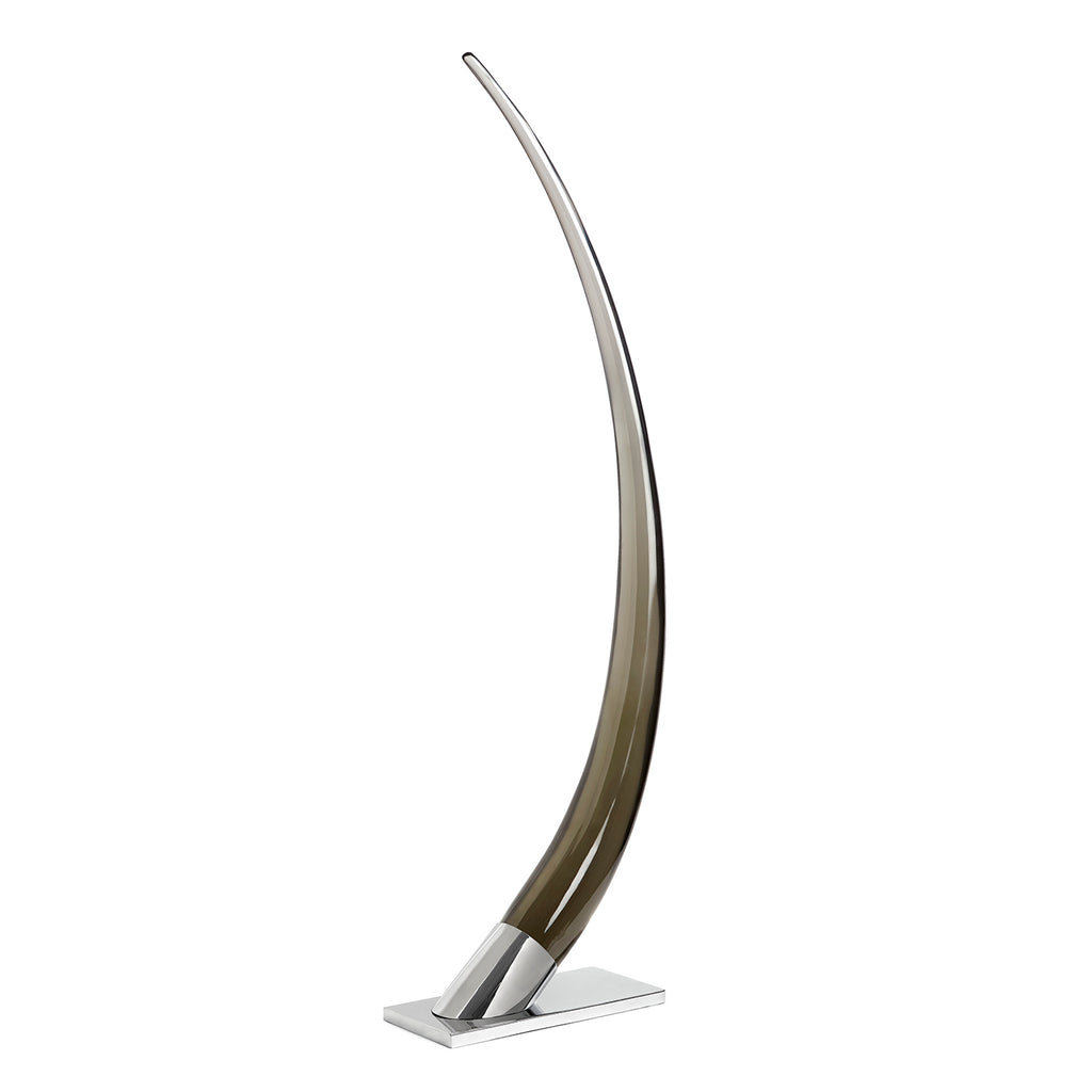 Acrylic Tusk Objet