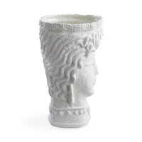 Aphrodite Vase - side view