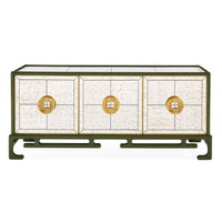 Baldwin Credenza