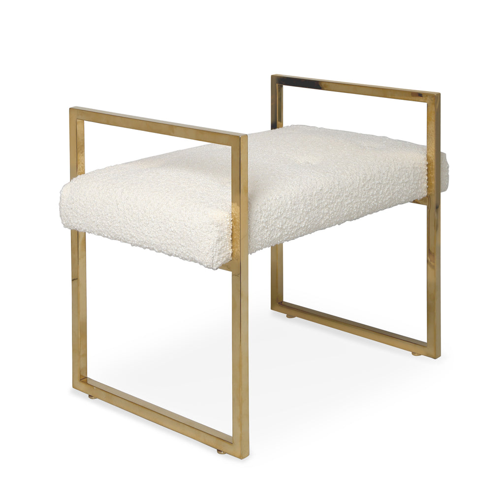 Beaumont Bench