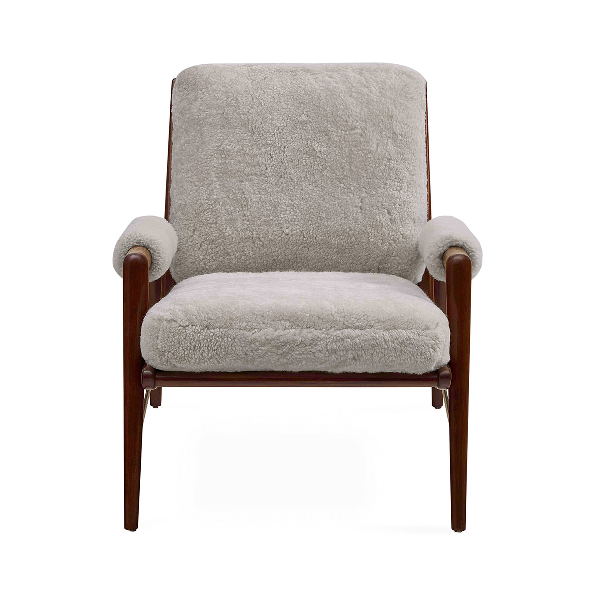 Big Sur Lounge Chair