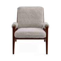 Big Sur Lounge Chair
