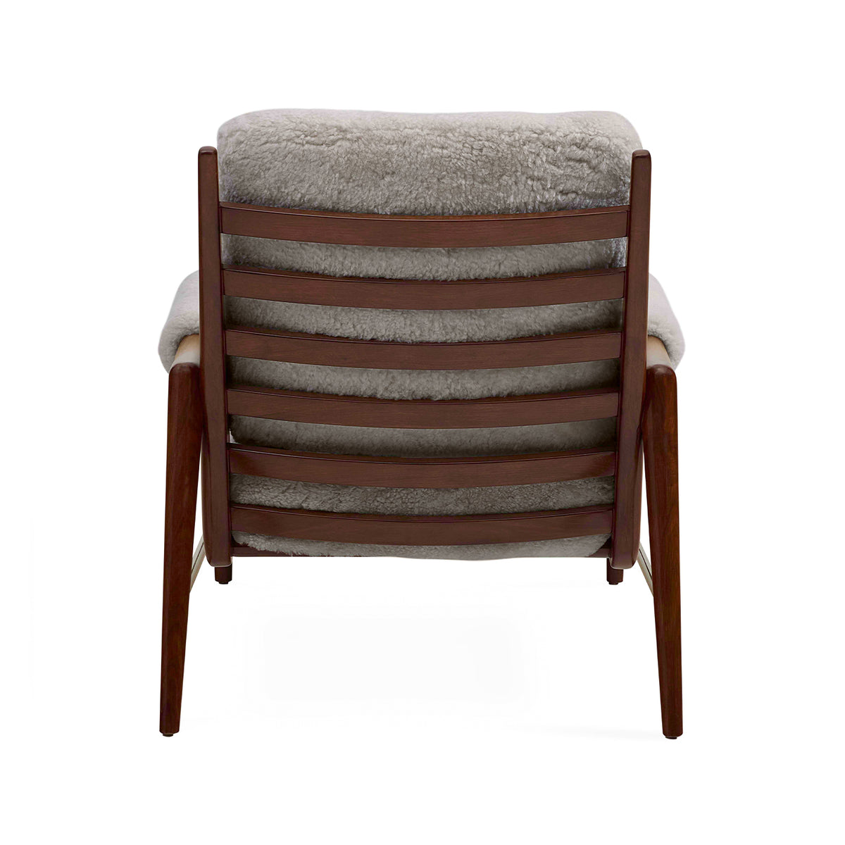 Big Sur Lounge Chair
