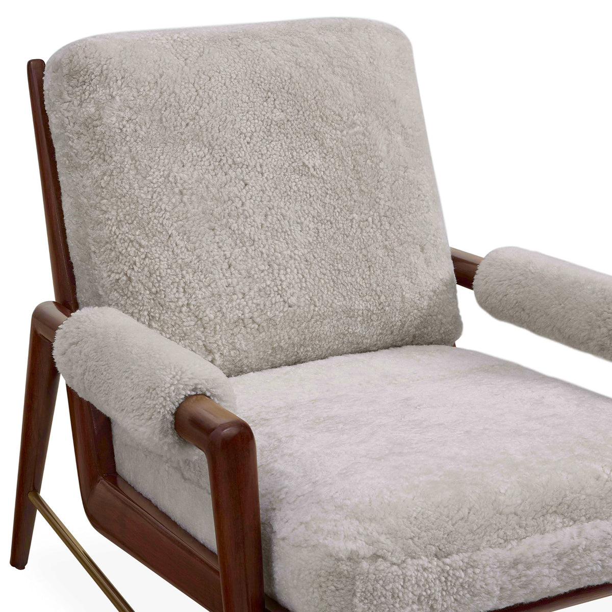 Big Sur Lounge Chair