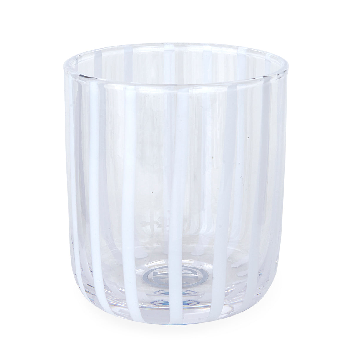 Cabana Rocks Glass