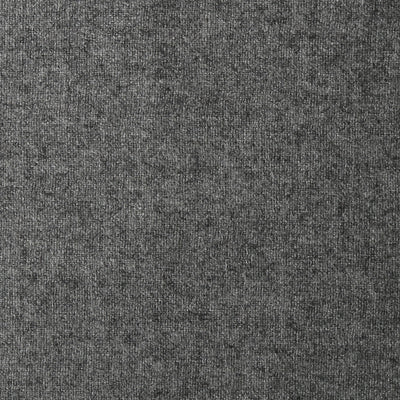 Cambridge Slate