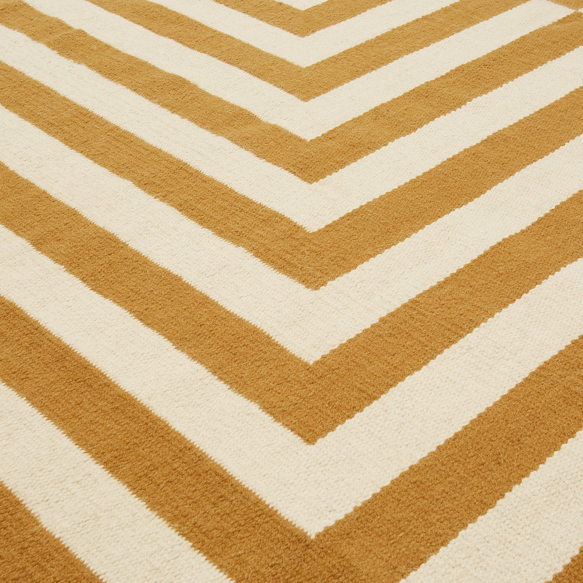 Canaan Flatweave Rug