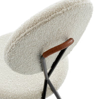 Caprice Dining Chair
