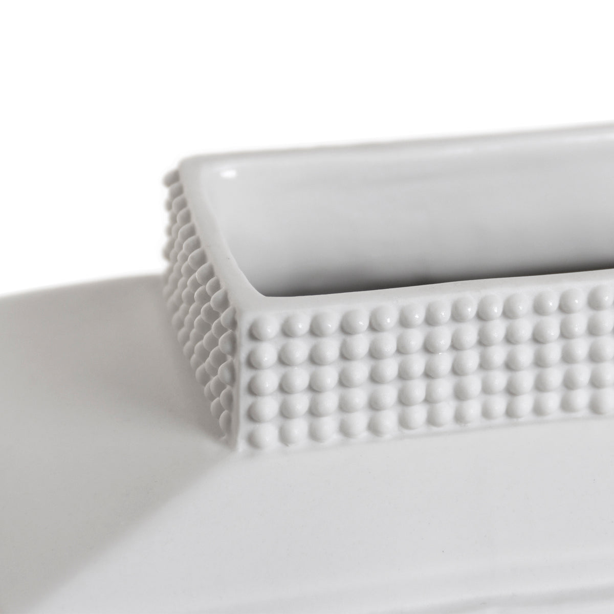 charade studded vase 6
