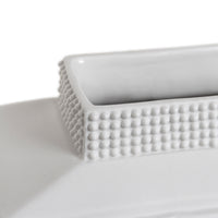 charade studded vase 6