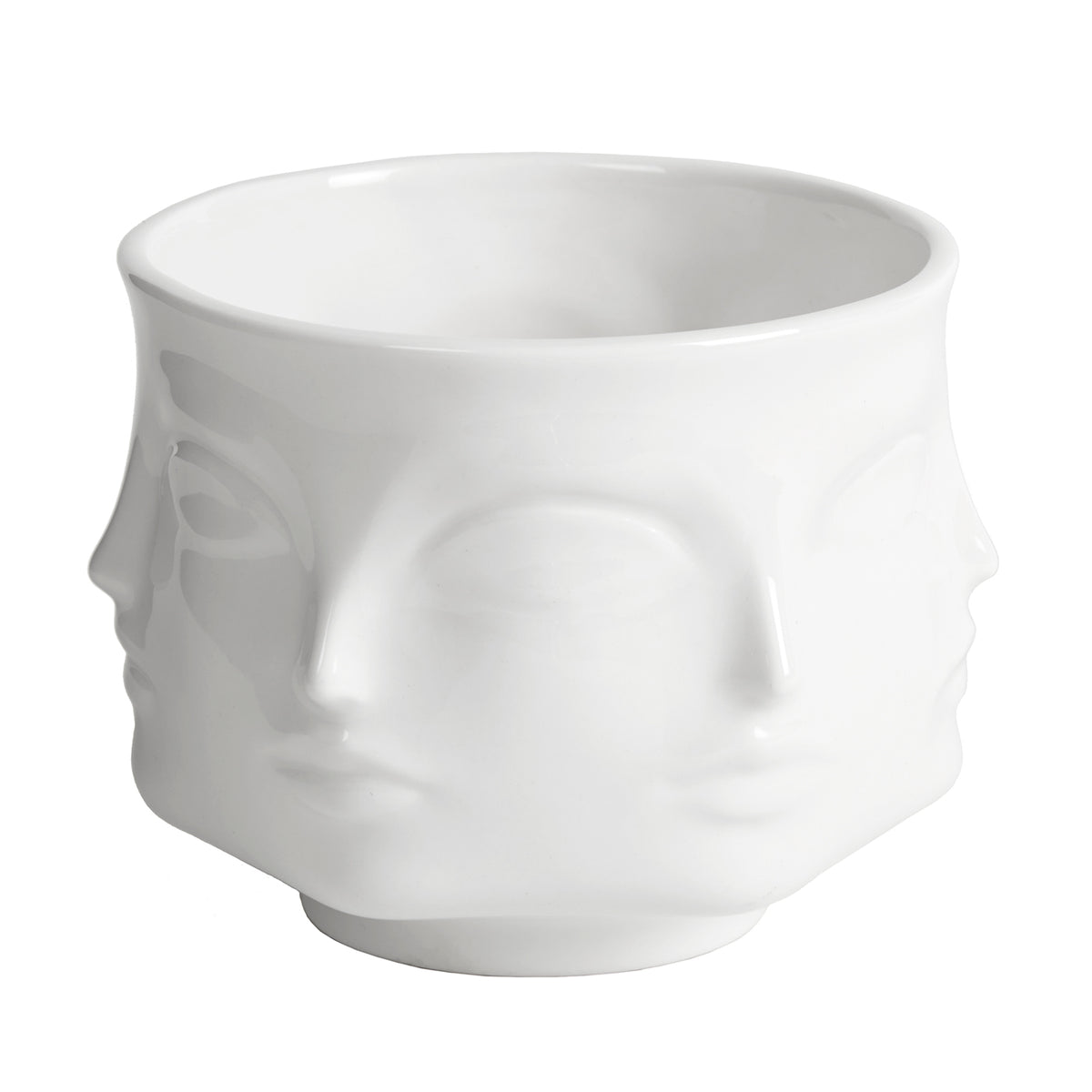 muse bowl - styled view