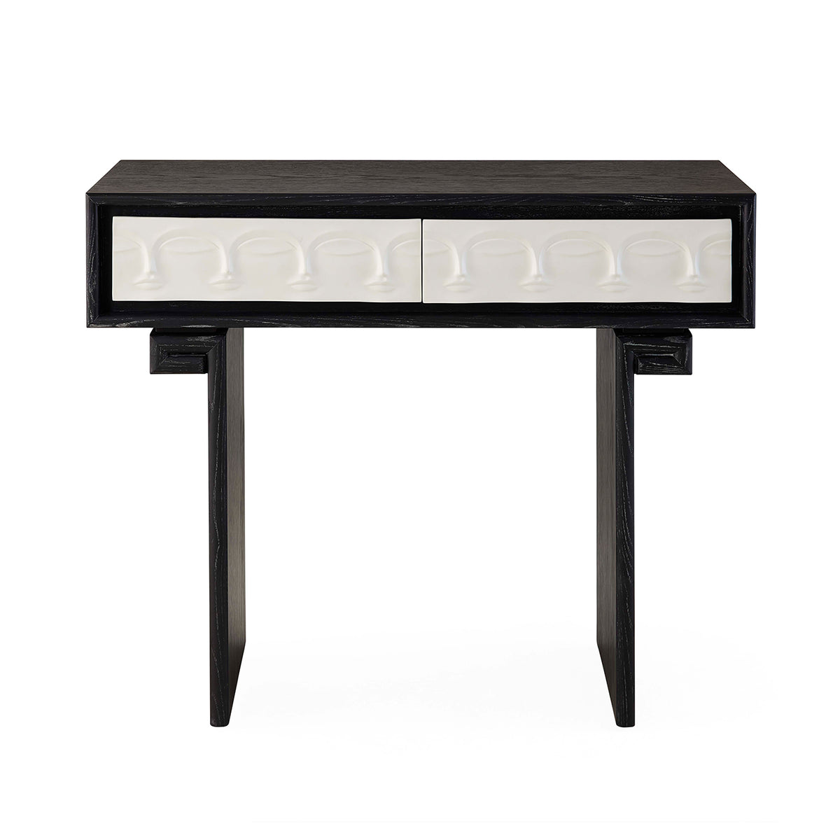 Dora Maar Console