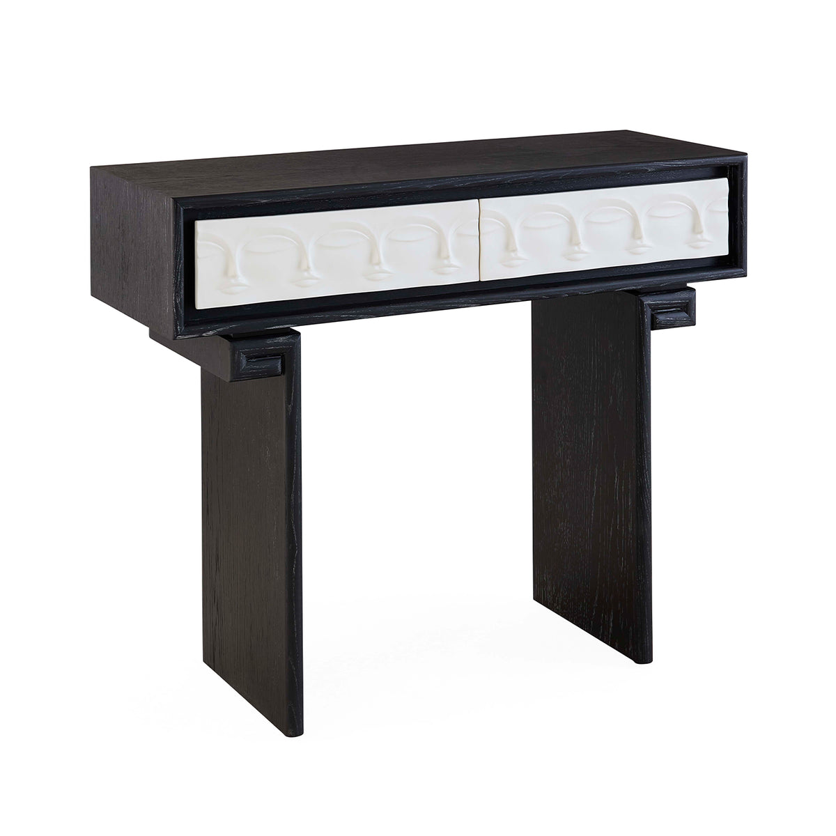 Dora Maar Console