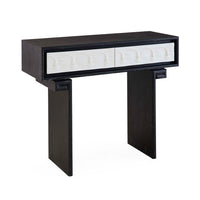 Dora Maar Console
