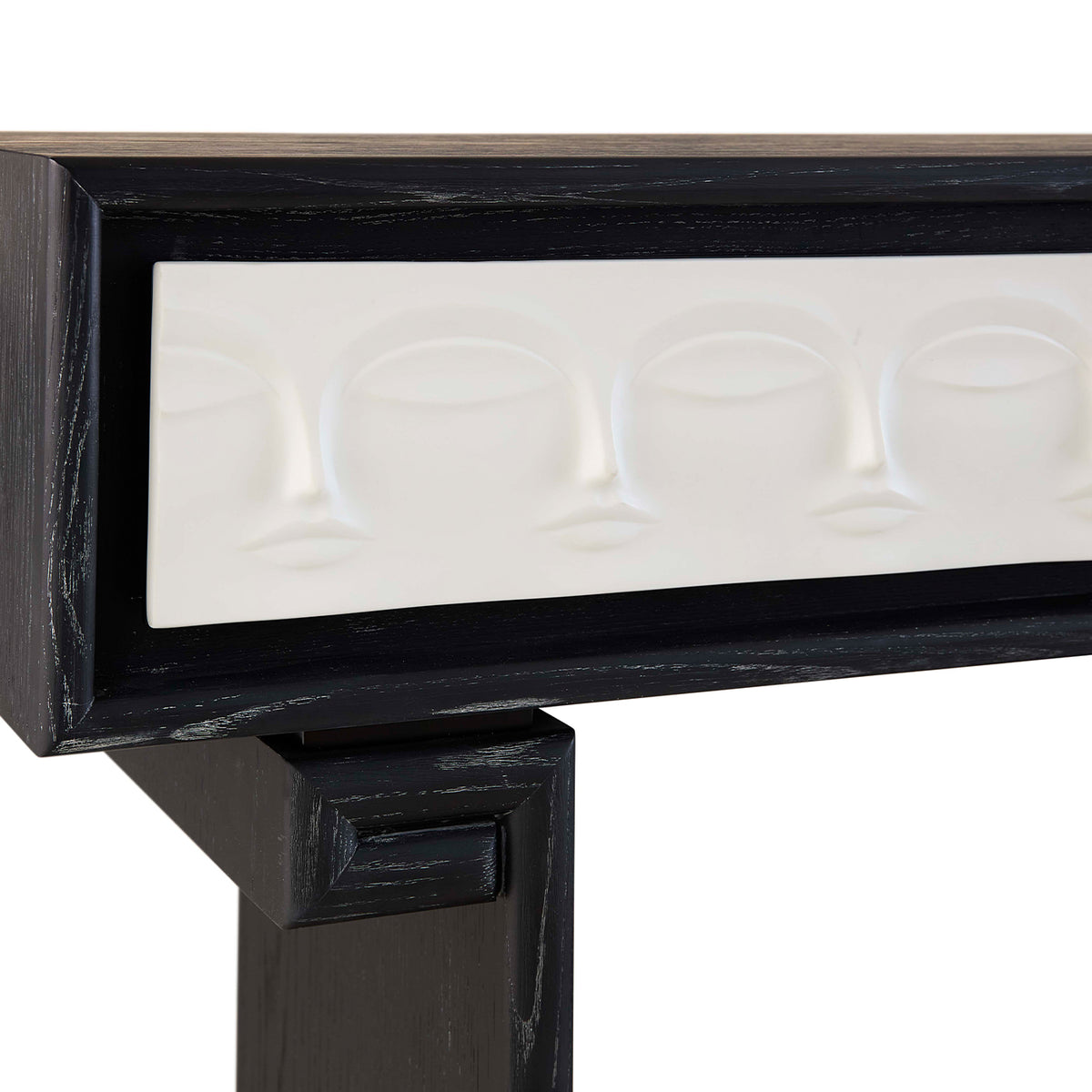 Dora Maar Console