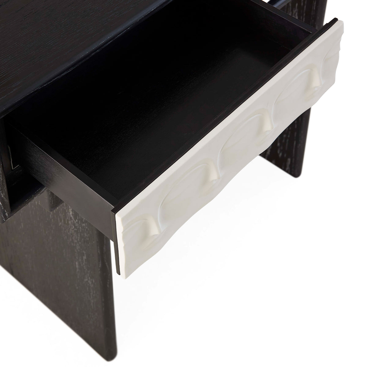 Dora Maar Console
