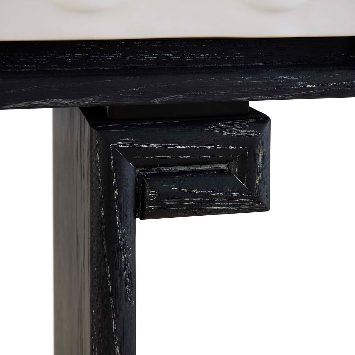 Dora Maar Console