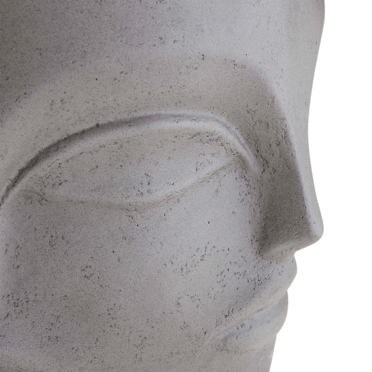 Dora Maar Planter - details view