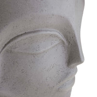 Dora Maar Planter - details view