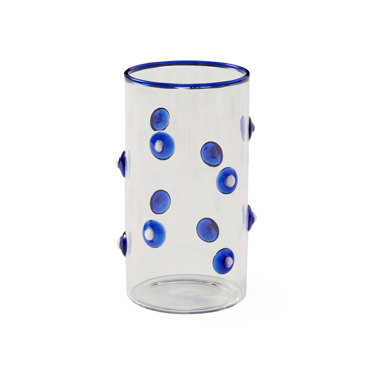 Dottie Highball Glassware Set