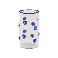 Dottie Highball Glassware Set